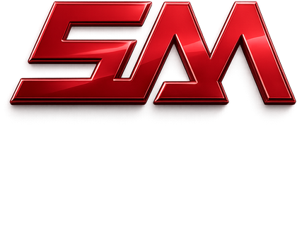 SAM Electromek Technologies logo